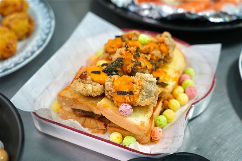 全台饕客衝一波！嘉義東石鮮蚵、海產2500張名店優惠券開抽。（圖／嘉義縣政府提供）