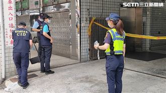 噪音害睡眠障礙？苗栗男今砍死老司機