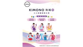 超人氣MOMO哥哥姐姐現身應援大賞得主直通MOMO親子台錄影圓夢（業配勿用）