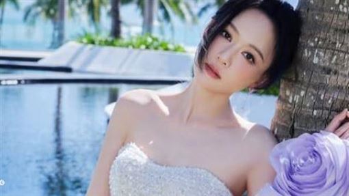 陳喬恩自曝不喜歡被探班　原因曝光網力挺