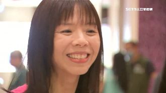 淡出政壇帶小孩　洪慈庸熱衷分享健康食譜