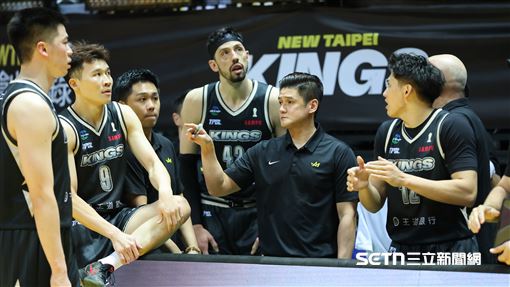 洪志善怒：哪個白痴教練會在2連勝後變陣