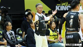 裁判爭議各說各話　國王稱未獲事先通知