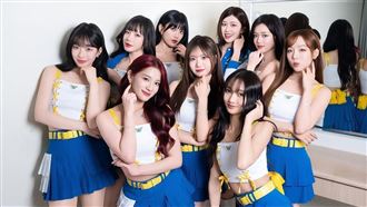 新生女團成員爆當小三暫退團！官方回應了