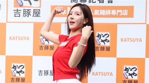 李珠珢熱舞安全褲外露挨轟　南珉貞揭內幕