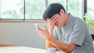 50K男聽女友話買千萬房！寬限期一過崩潰