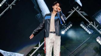 閃兵休工創作力不減　陳零九砸上千萬置產