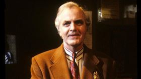 詹姆士漢迪（James Handy）驚傳不幸身亡，享壽81歲。（圖／翻攝自X）