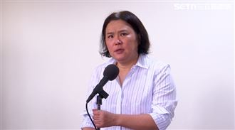 陳玉珍請辭了！國民黨證實：辭「這職務」