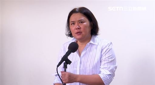 陳玉珍請辭了！國民黨證實：辭「這職務」