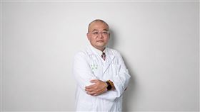 SLE治療新趨勢聚焦「達標治療」