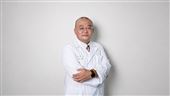 SLE治療新趨勢聚焦「達標治療」