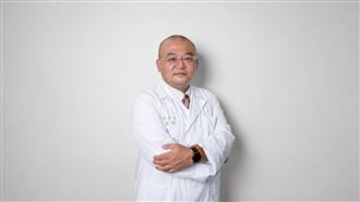 SLE治療新趨勢聚焦「達標治療」