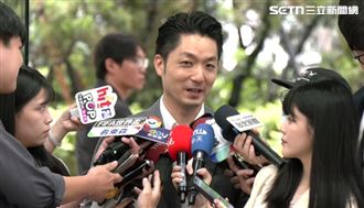 縣市長被禁止去海峽論壇！蔣萬安搬賴清德