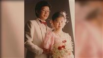 六燈獎主持人腦出血手術昏迷　妻子首發聲