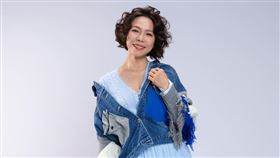 曾心梅將舉辦演唱會。（圖／萬星傳播提供）