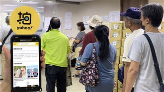 聯電、群創輸了！2026最強股東紀念品是它