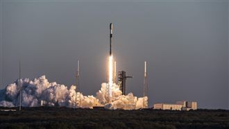 SpaceX上市倒數！散戶參與方法一次看
