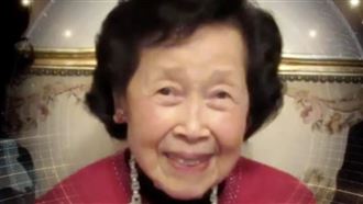 大咖女星100歲賣豪宅！一轉手賺逾2.54億