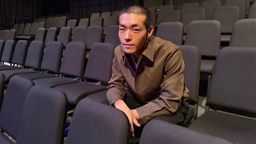 《影后》史艾瑪男友當爸了？生母身分成謎