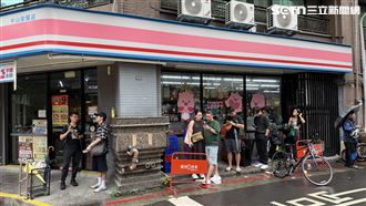 萊爾富偷跑賣戰鬥陀螺！業者223字道歉