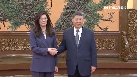 鄭公帑舔習1200