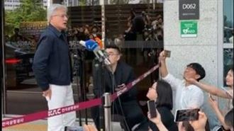 黃仁勳賣關子！抵韓神秘透露帶來「驚喜」
