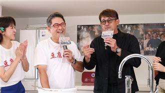 洪都拉斯證實酬勞被砍　點名柯叔元吐苦水