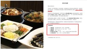 國小,謝師宴,新竹,班親會（圖／翻攝畫面）