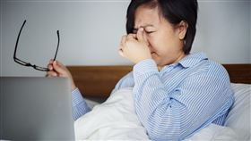 40歲後真的會「斷崖式衰老」？博士解析身體出現的關鍵變化(業配勿用)