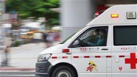 台中一名2歲女童遭生母的林姓男友凌虐致死。（示意圖／報系資料照）