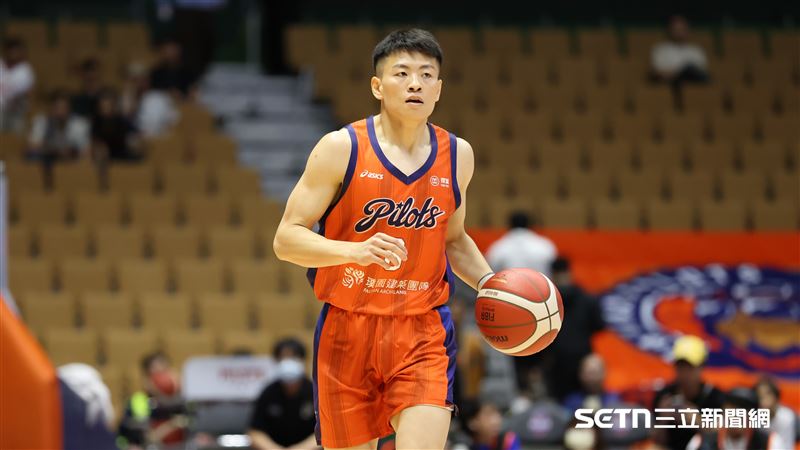 關達祐大腿拉傷缺席G5 對領航猿仍有信心