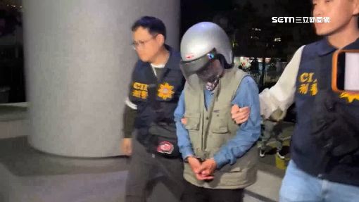碎屍案張介宗判死刑　鄰居喊：大快人心