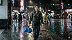 氣象署預報員直言：「週六大概是在未來一週，天氣算是相對比較好的一天。」（圖／AI生成圖片）
