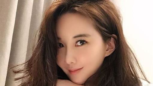 國民劇女星涉毒遭封殺　高調宣布復出計畫