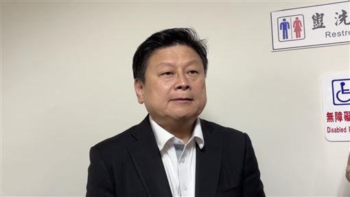 花蓮午餐爆弊案！傅崐萁當年這1句超諷刺