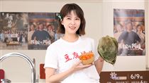 38歲蘇晏霈打槍羅子惟　認有追求者恐閃婚