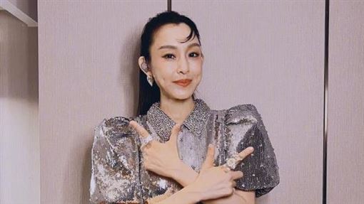 《浪姐7》成績墊底！范瑋琪哽咽吐心聲