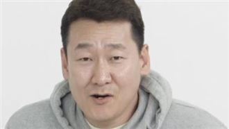 《天堂》傳奇直播主突傳驟逝　震撼實況圈