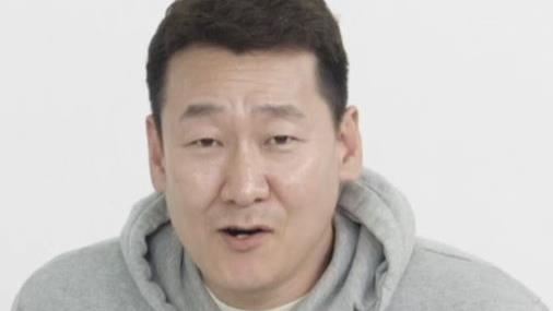 《天堂》傳奇直播主突傳驟逝　震撼實況圈