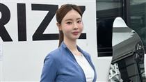 瑜珈女神涉詐欺　富商尪竟賄賂警官去八大