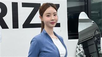 瑜珈女神涉詐欺　富商尪竟賄賂警官去八大