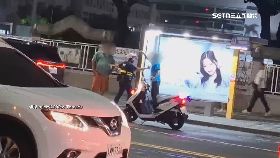 公車行糾打1200