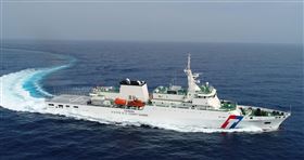 海巡雲林艦變身海上音樂廳　布袋青少年交響樂團7日登艦演出