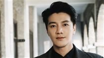 男星家中驟逝公司證實　6天前拍片身影曝