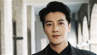 男星家中驟逝公司證實　6天前拍片身影曝