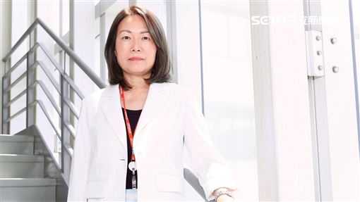 殺出串流平台血路！台灣女董座揭逆襲秘辛