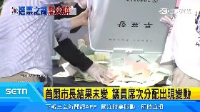 韓選大風暴0830