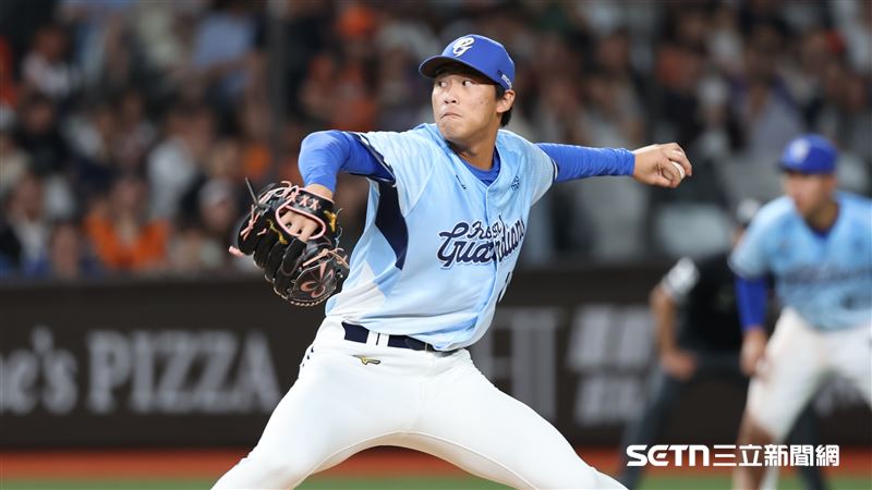 悍將創球團史開季最速31勝 再1勝平紀錄