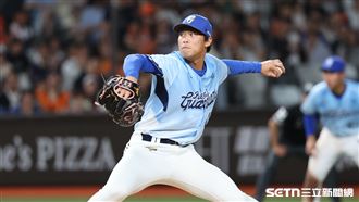 悍將創球團史開季最速31勝　再1勝平紀錄